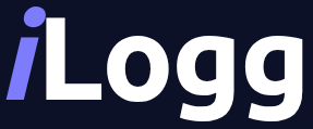 iLogg